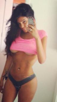 â™¡â™¥Come spend time with the sexiest thing around 100$ specialsâ™¥â™¡, 22