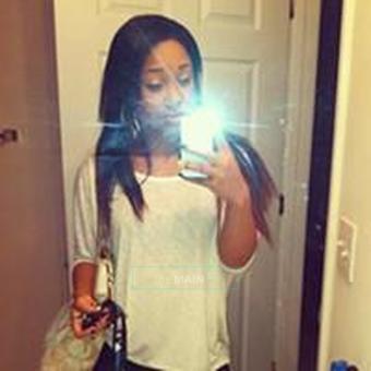 Sexy & Classy New To Town :) Here To Spread Love To Cheyenne, 22