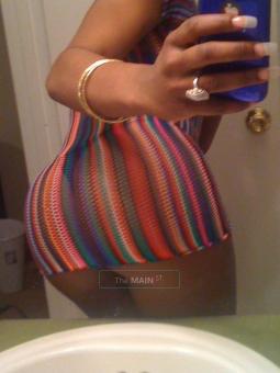 Ill GÂ£T Th@ JoB DoNÂ£ @n MOrÂ£, 69