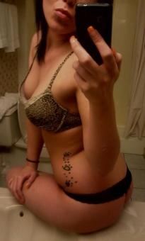 top of the line nothin compares to me, 20