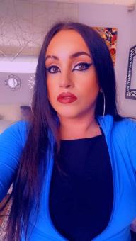 Beautiful Latina transgender girl! Erotic massages! Private home!, 25