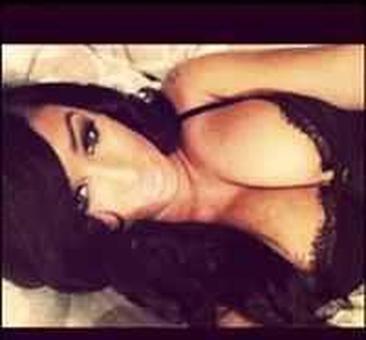 ðŸ?€New Exotic BeautyðŸ?€Waiting for youðŸ?€ðŸ’ŽðŸ’ŽðŸ’ŽðŸ’ž, 25
