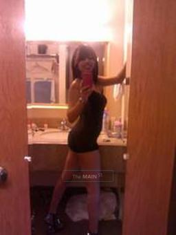 L (â™¥) (â™¥) K ----> PLaYFuL â™¥SeXy â™¥Beautiful*â€¢ â™¥ *â€¢ Im A 10 -, 18