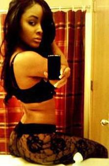 ~~ Right ON ~~ Best Body Rubzz IN the Town noW !! ~~, 24