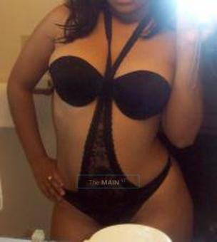 *~* k!nKy & KiSsAbLe *~*100% ReaL & UnRUsHeD *~* $90 iNCalL SPeCiaL!*~*, 27