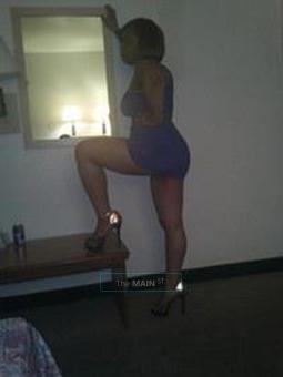 ~~~ Â¥OUNG ~~~ $Â£XÂ¥ ~~~ FRÂ£AKÂ¥ ~~~ HORNÂ¥ ~~~ 60Kisses$PEâ‚¬IAL$, 20