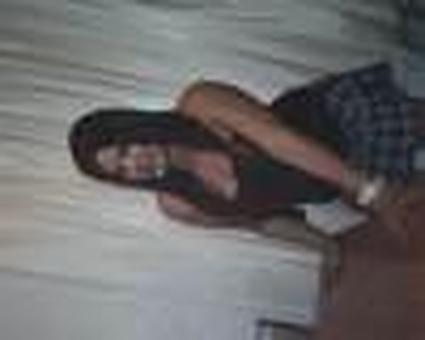 Sexy latina Tina!!! im here and ready to please! 60 Rose special!, 23
