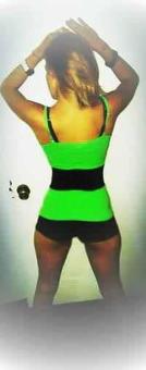 Vixxen Fun!! $80 special, 22