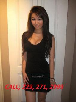 ?????? ¯_¯_¯ ??? ? _ ? ? ?? BEAUTIFUL BEAUTIFUL ASIAN GIRLS _¯_¯_ ?? ? ? ? ? ? ?????, 21