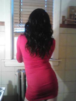 Sexys Latinas massage erotic $$$$60, 27