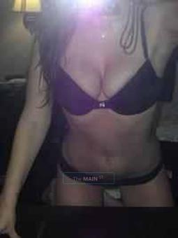 Report AdAd100% me or its free â™¥100% Real Pictures!* Seductive,* Playfull, Party girl new intown!!, 22