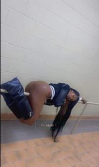 Cicero ?? TS Cupcake ?? ?? ?? ????????????? GENEROUS GENTLEMEN ??????? ??????, 23