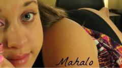 //////// Mahalo ::: Top Goddess ///////, 21