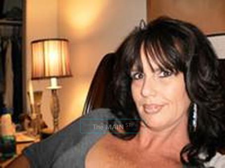 * * * * Experience My Erotic Touch * * *, 44