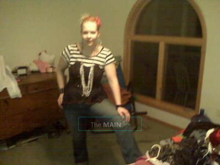 Sexy and Relaxing in Baraboo/ Wisconsin Dells, 28