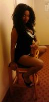 *â˜…*â€”â€”â€” SEXY â€”â€”â€” *â˜…*â€”â€”â€” BUSTY â€”â€”â€” *â˜…*leaving 2morrowâ€”â€”â€” EBONY â€”, 21