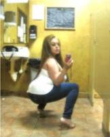 â™¡â™¥ . â˜† NEW â˜† Beautiful . HOTTIES â˜†â€¢â€”â€¢ 1, 2, or 3 Girl sessions . Everything you need, 19