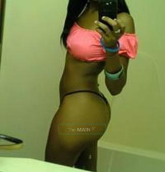 Lovely and chocolate..., 21