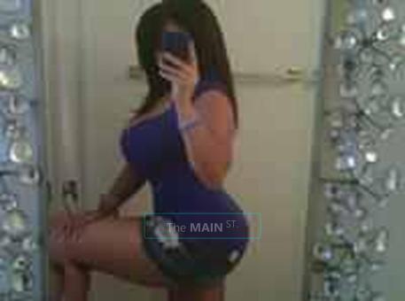 â˜…â˜…Â° âˆš ME OUT Â°â˜… Â°Â°5 â€¢ Â§tâ˜…R â‚¬XPâ‚¬Â®Iâ‚¬NCâ‚¬ â€¢â€¢ HIGHlÂ¥ /// Â°Â°â€¢Â°Â° ADDIC, 23