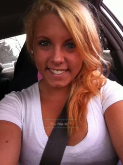 ★ JERSEY ★ PLAYFUL N@u-ghty Busty Blonde Hottie a Must See Local & Reviewed SPECIALS, 19