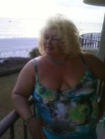 $45/65 ~@~ FANCIE ~@~ Saturday Warm Up ;^) RELAX ... Call 502-432-8570 10-4 pm