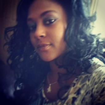 let jasmine do it all for you!!!!! specials im from Portugal!!!!!, 24