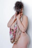â˜…â€¢â€¢â€¢â˜† Yâ™¥U W!LL Lâ™¥Vâ‚¬ MY SK!LLS â˜…â€¢â€¢â€¢â˜† AVAILABLE NOW â˜…â€¢â€¢â€¢â˜†, 22