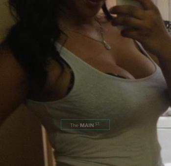 Hot Spicey Latina= Seductive Rub Downs!!, 22