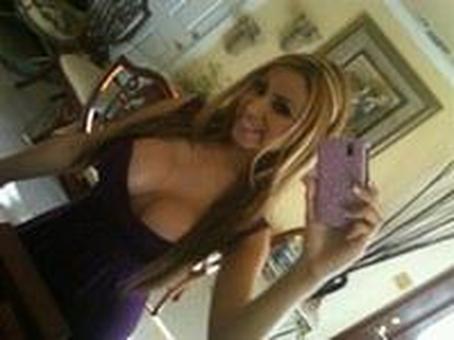 Â¤â™¡â˜†â˜…â—†:Â¦: YOURE : GONNA : LOVE : ME :â™¡ E x O t i C : CH!CK 1 of a KIND ** â™¥Â¤â˜†â˜…â˜…â, 23