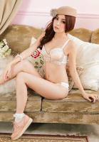 Listing Picture