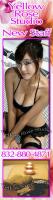 *NEW ASIAN STAFF! â€”â€”â€”â€”â–ˆâ€”â€”â€”â€” The wonderful asian bodywork awaits U, 22
