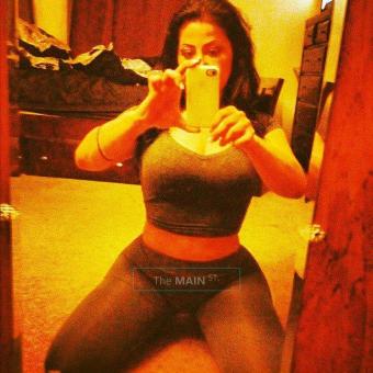 * : : â?ŠRelaxationâ?Š : â˜… : â?ŠJuStâ?Š : â˜… : â?ŠoNeâ?Š â˜Ž â?ŠCaLlâ?Š : â˜… : â?ŠAwAYâ?Š : â˜…, 29