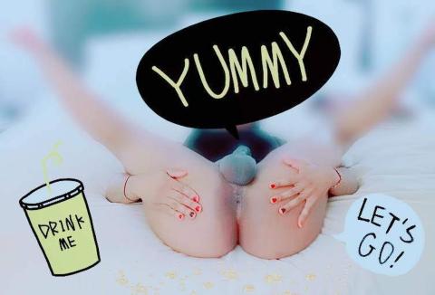 ?~#1 BEST Ts~?~SATISFACTION GUARANTEED~???100% REAL Pics !!!, 23