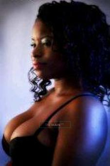 Â°❀Â° Sexy Â°❀Â° Goddess Â°❀Â° Busty & CURVACEOUS Â» Visiting!, 24