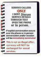 ☆ So Many Choices But None Like Me* mixed exotic blend ☆ 70*SpEciAL*, 20