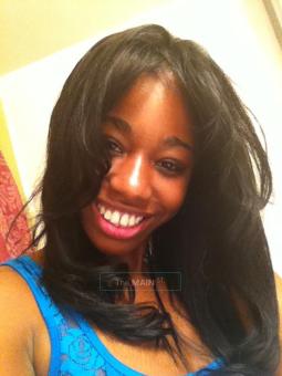 ~*~SwEet * SexY * FuN aDulT FilmStaR ReadY tO PlaY~*~, 21