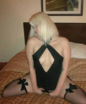 CAUTION *â€¢-:Â¦:-â€¢* THE NEW *â€¢-:Â¦:-â€¢* ADDICTIONâ€¢*Â¨Â¨*â€¢ U WILL -:Â¦:- NEVER -:Â¦:- FORGE, 24