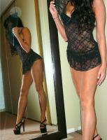 ðŸ’‹Amazing reviews ~ðŸ’‹~ vip bodyrub~~ for~~ PICKY UPSCALE MEN~~ not the cheapest/ the BEST!!, 26