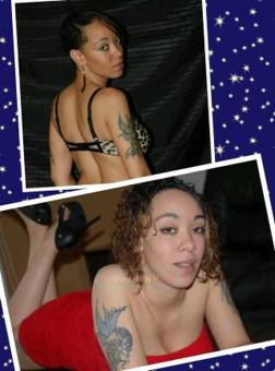 Call me for a a Great &Unrushed Time, i ProMise ull CheRisH EveRy MoMent, 23