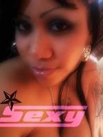 READY NOW â–‚â€¢*Â¨Â¨* â˜…MEGAN STARRÂ¨Â¨* â˜… * Ï?â„“â„®Î±Î´Ï…RÎ±Î²â„“Îµ â˜… Ï?â„“Î±Î³mÎ±tÎµ* Â¨Â¨*, 22