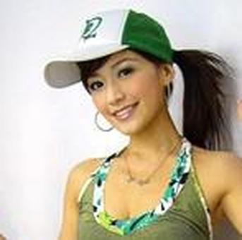 ★ â€¢.â€¢Â´Â¯`â€¢.â€¢ Ready for a great massage? Think, Yosemite Massage â€¢.â€¢Â´Â¯`â€¢.â€¢ ★, 28