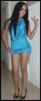 Sexy & Petite )) ,PERFECT TITS Gorgeous I Promise :}*****PARISâ™¥, 21