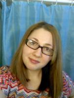 Come Relax With Me! Lindsey @ The Perfect Touch!, 22