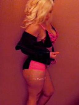 â–ˆâ˜…â–ˆâ–ˆâ˜…â–ˆ VERIFIED * REVIEWED â–ˆâ˜…â–ˆ â™¥ TRUE TARA â™¥ â–ˆâ˜…â–ˆ BOOK NOW â–ˆâ˜…â–ˆ EXtE, 25