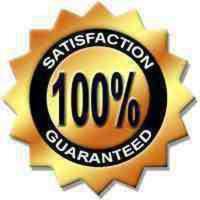 ?Avaîla?l? Ns??Sarah & Destiny ?Lets Play ?IMPECCABLE REVIEWS ?Mature Companion ?60 special, 27