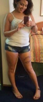 *****MERCEDES is here & ready to PLEASE YOU!!!, 22