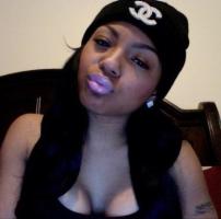 Exotic mixed beauty!! #1 provider 5* service, ready for fun, 22
