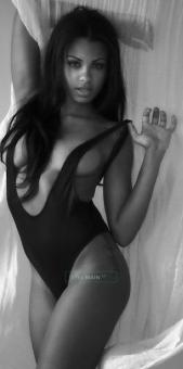****â‚¬xOtiC MasSagE**** VERY TherApeutic ****120**** flat rate call MIAH, 21