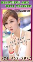 â–ˆâ–ˆâ–ˆâ–ˆâ–ˆâ–ˆâ–ˆâ–ˆâ–ˆâ–ˆâ–ˆâ–ˆâ–ˆâ–ˆ â€”â€”â€”â€” Magic aSiaN Touch â—†â™¥â?¤â?¤â?¤â™¥â—† â—†â