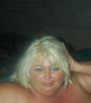 $45/65 ~@~ FANCIE ~@~ Saturday Warm Up ;^) RELAX ... Call 502-432-8570 10-4 pm